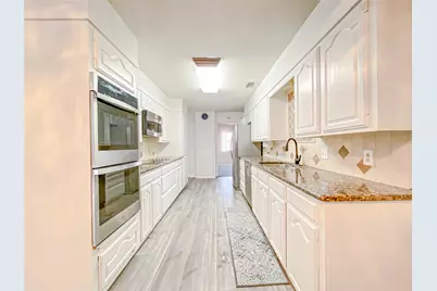 3502 High Meadows Drive, Abilene, TX 79605 - Photo 11