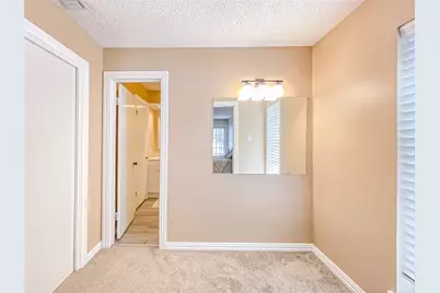 3502 High Meadows Drive, Abilene, TX 79605 - Photo 25