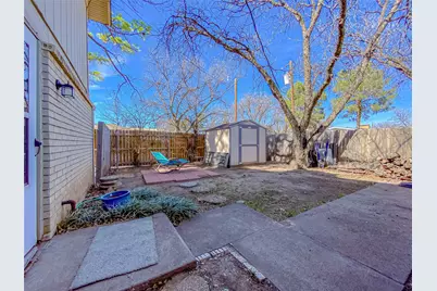 3502 High Meadows Drive, Abilene, TX 79605 - Photo 35