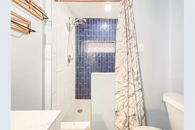 3502 High Meadows Drive, Abilene, TX 79605 - Photo 21