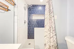 3502 High Meadows Dr, Abilene, TX 79605 - Photo 21