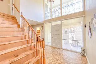 3502 High Meadows Dr, Abilene, TX 79605 - Photo 5