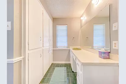 3502 High Meadows Drive, Abilene, TX 79605 - Photo 31