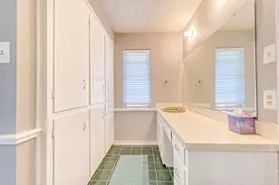 3502 High Meadows Dr, Abilene, TX 79605 - Photo 31