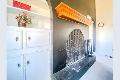 3502 High Meadows Drive, Abilene, TX 79605 - Photo 9