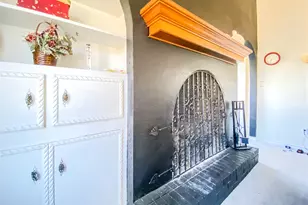 3502 High Meadows Dr, Abilene, TX 79605 - Photo 9