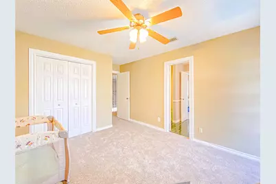 3502 High Meadows Drive, Abilene, TX 79605 - Photo 29