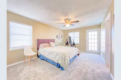 3502 High Meadows Drive, Abilene, TX 79605 - Photo 33