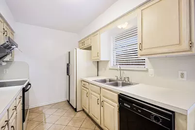 1764 Arledge, Carrollton, TX 75007 - Photo 13