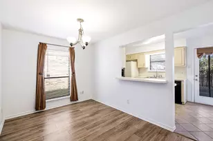 1764 Arledge, Carrollton, TX 75007 - Photo 9