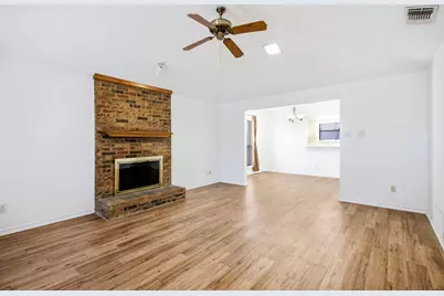 1764 Arledge, Carrollton, TX 75007 - Photo 3