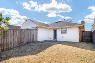 1764 Arledge, Carrollton, TX 75007 - Photo 15