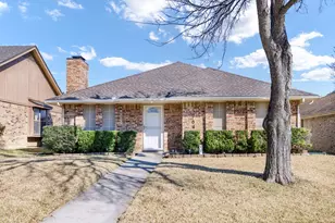 1764 Arledge, Carrollton, TX 75007 - Photo 1