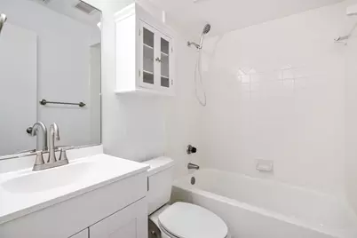 1764 Arledge, Carrollton, TX 75007 - Photo 5