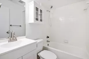 1764 Arledge, Carrollton, TX 75007 - Photo 5