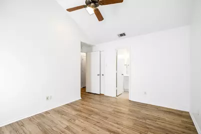 1764 Arledge, Carrollton, TX 75007 - Photo 7