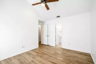 1764 Arledge, Carrollton, TX 75007 - Photo 7