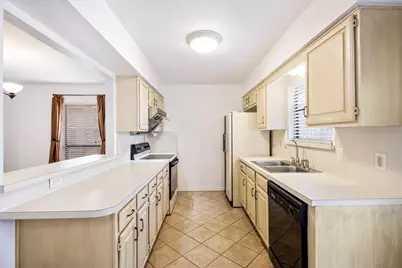 1764 Arledge, Carrollton, TX 75007 - Photo 11