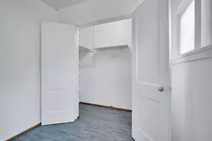 220 N Commerce St, Burleson, TX 76028 - Photo 15