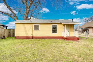 220 N Commerce St, Burleson, TX 76028 - Photo 17