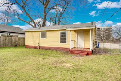 220 N Commerce Street, Burleson, TX 76028 - Photo 19