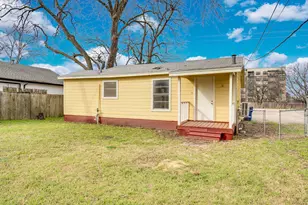 220 N Commerce St, Burleson, TX 76028 - Photo 19