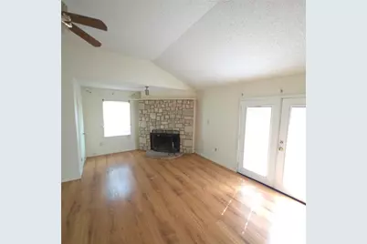 285 Montgomery Road, Mineral Wells, TX 76067 - Photo 13