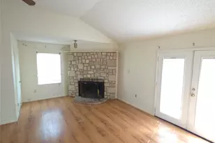 285 Montgomery Rd, Mineral Wells, TX 76067 - Photo 13