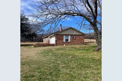 285 Montgomery Road, Mineral Wells, TX 76067 - Photo 25