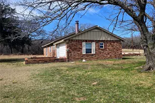 285 Montgomery Rd, Mineral Wells, TX 76067 - Photo 25