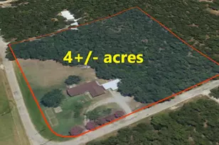 285 Montgomery Rd, Mineral Wells, TX 76067 - Photo 1