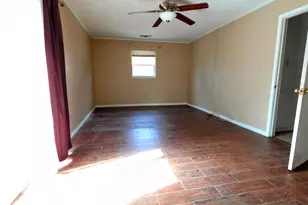285 Montgomery Rd, Mineral Wells, TX 76067 - Photo 17