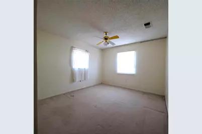 285 Montgomery Road, Mineral Wells, TX 76067 - Photo 7