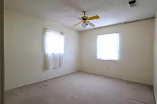 285 Montgomery Rd, Mineral Wells, TX 76067 - Photo 7