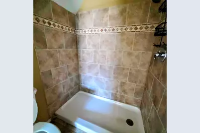 285 Montgomery Road, Mineral Wells, TX 76067 - Photo 9