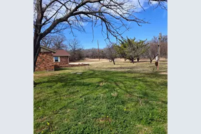 285 Montgomery Road, Mineral Wells, TX 76067 - Photo 27