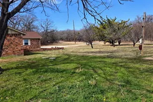 285 Montgomery Rd, Mineral Wells, TX 76067 - Photo 27