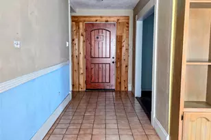 285 Montgomery Rd, Mineral Wells, TX 76067 - Photo 15