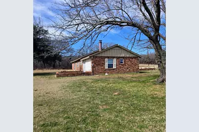 285 Montgomery Road, Mineral Wells, TX 76067 - Photo 23