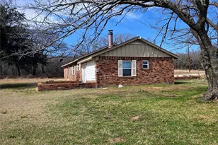 285 Montgomery Rd, Mineral Wells, TX 76067 - Photo 23