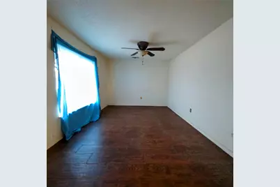 285 Montgomery Road, Mineral Wells, TX 76067 - Photo 9