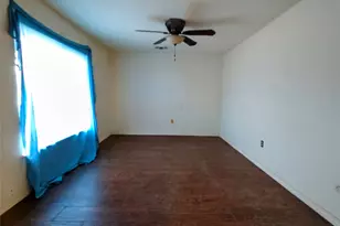 285 Montgomery Rd, Mineral Wells, TX 76067 - Photo 9