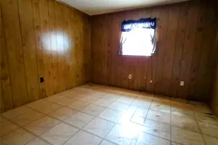 285 Montgomery Rd, Mineral Wells, TX 76067 - Photo 19