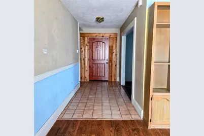 285 Montgomery Road, Mineral Wells, TX 76067 - Photo 15