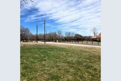 285 Montgomery Road, Mineral Wells, TX 76067 - Photo 25