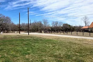 285 Montgomery Rd, Mineral Wells, TX 76067 - Photo 25