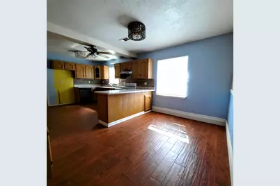285 Montgomery Road, Mineral Wells, TX 76067 - Photo 11