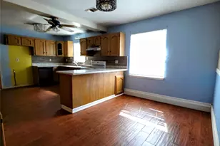 285 Montgomery Rd, Mineral Wells, TX 76067 - Photo 11