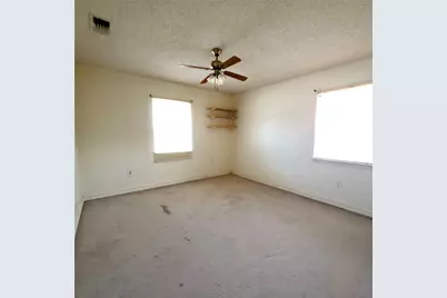 285 Montgomery Road, Mineral Wells, TX 76067 - Photo 7