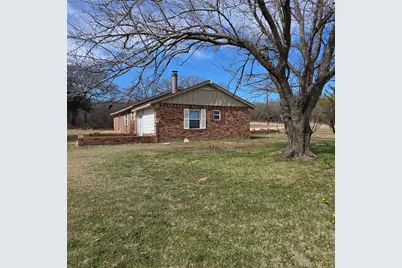 285 Montgomery Road, Mineral Wells, TX 76067 - Photo 23